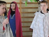 Misteria paschalne 2012 (3)